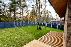 будинок за адресою Вітянська вул., 33