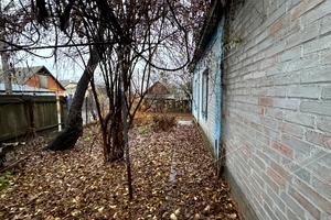будинок за адресою Центральна, 1