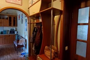 будинок за адресою провулок Козака Рога, 5