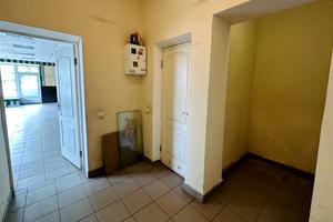 комерційна за адресою Гетьмана Мазепи вул., 61