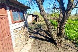 дом по адресу Петра Дорошенко ул., 1