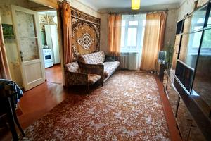 квартира за адресою бульвар Гвардейский, 15