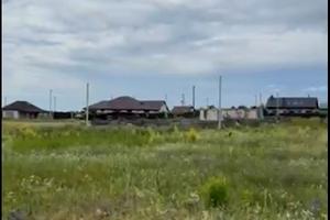 ділянка за адресою Ірпінь, Радужна