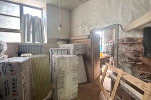 комерційна за адресою Фасад, 1