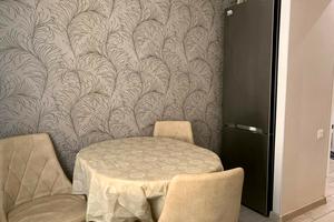 квартира за адресою Омельченка вул., 7