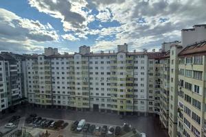 квартира за адресою вул.Стуса, 30
