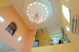 дом по адресу Аэродромная ул., 7