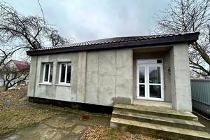 будинок за адресою Кругла, 3