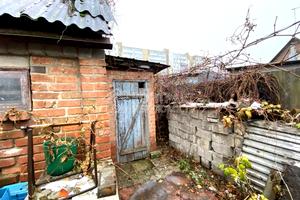будинок за адресою Василя Стуса вул. (Механізаторська), 28