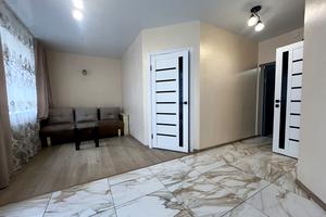 квартира за адресою Височана вул., 18
