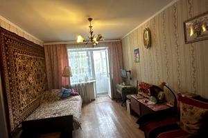 квартира за адресою 128-ї Бригади Тероборони вул. (Курчатова), 4
