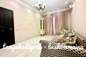 будинок за адресою Фізкультурний пров.