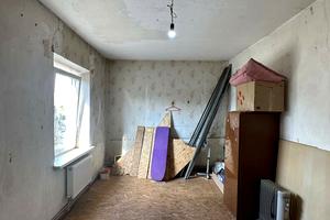 дом по адресу Старый Вал ул. (Сибірська)