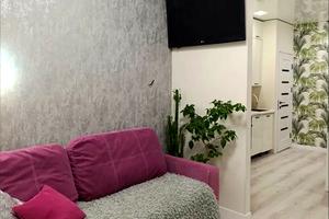 квартира за адресою 600-річчя вул., 66г
