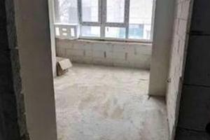 квартира по адресу Романа Шухевича ул. (Курчатова), 8/2