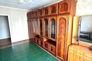 квартира за адресою Героїв просп., 6