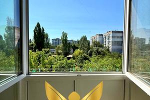 квартира по адресу Юрия Коваленко ул. (Маршала Конєва), 13 к2