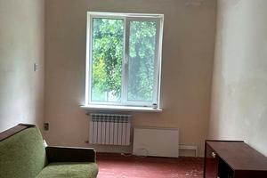 квартира за адресою Тараса Шевченка просп., 39