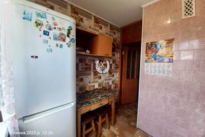 квартира за адресою Шевченка вул., 53-В