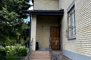 будинок за адресою Грушевського, 17