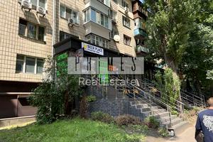 комерційна за адресою Ковпака вул., 49