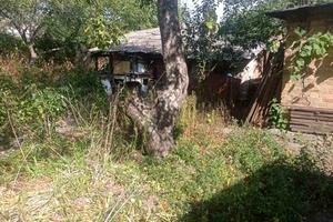 дом по адресу Железная ул., 32