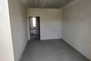 квартира за адресою Виноградна вул., 15