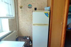 квартира по адресу Победы просп., 62б
