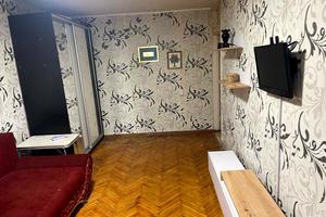 квартира по адресу Жасминовый бульв. (Петра Слинько), 11