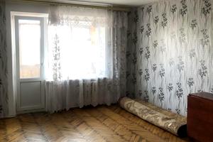 квартира по адресу Строителей ул., 20-А