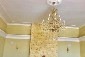 будинок за адресою Харків, Вербна, 30
