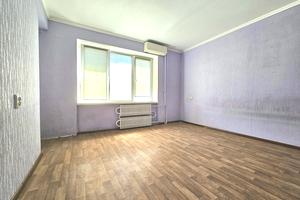 квартира за адресою Олександра Данченка вул. (Немировича-Данченка), 50-60