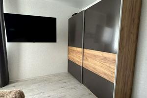 квартира по адресу Мира ул., 59