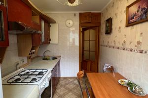 квартира по адресу Космонавтов ул., 86