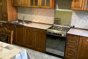 квартира по адресу Болбочана, 6а