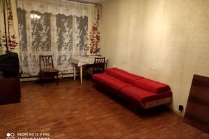 квартира по адресу Николая Руденко бульв. (Кольцова), 9