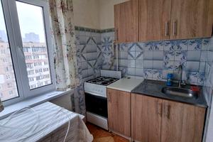 квартира по адресу Миколы Бажана просп., 5-Б