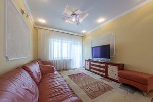 квартира за адресою Хорива вул., 33