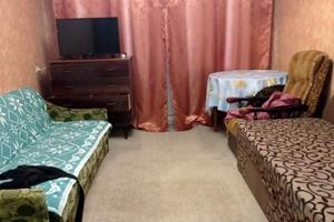 квартира за адресою Академіка Білецького вул., 8