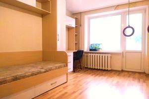 квартира за адресою Академіка Янгеля вул., 7
