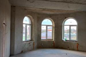 будинок за адресою с. Підлужжя, Княгині Ольги