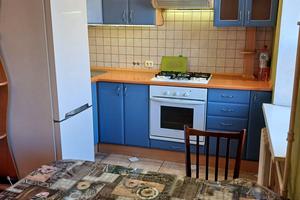 квартира за адресою Університетська вул. (Першотравнева), 27