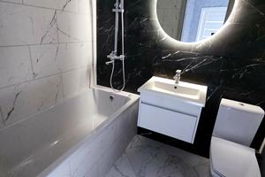 квартира за адресою Проскурівського підпілля вул., 151