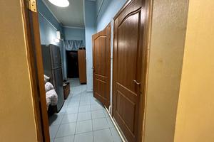 квартира за адресою Другетів вул., 1