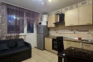 квартира за адресою Урлівська вул., 23-Б