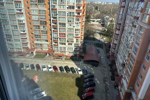 квартира по адресу Шевченко ул., 101-А