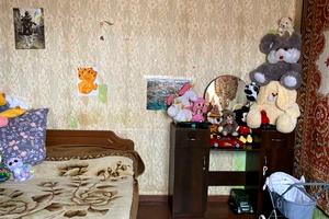 квартира по адресу Військової Слави, 11