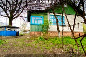 дом по адресу Миру, 155