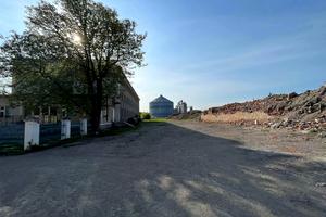 коммерческая по адресу Залізнична, 8