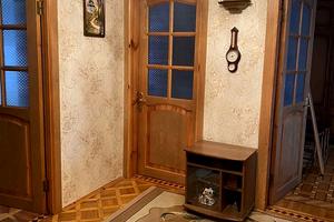 квартира по адресу Викентия Беретти ул., 14